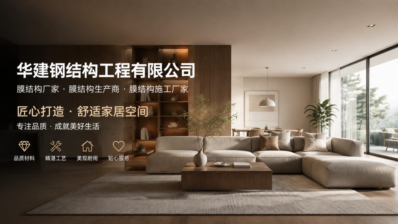 元江哈尼族彝族傣族自治县为西南场景提供膜结构方案